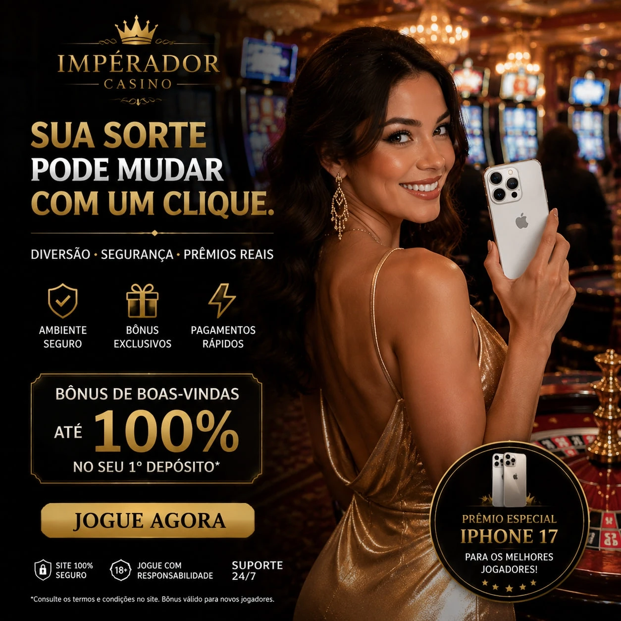 Processo de Download do App Tyjaguar.com - Passo a Passo Simples