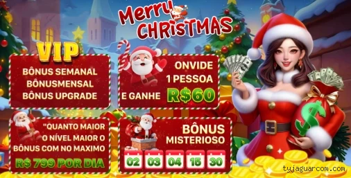 Crash Games Tyjaguar.com - Multiplicadores até 1000x e Ganhos Rápidos