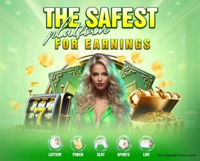 Como Funciona o Crash - Multiplicador Crescente e Cash Out