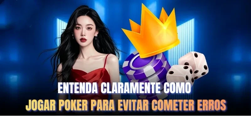 Interface de Apostas ao Vivo - Transmissão e Odds em Tempo Real