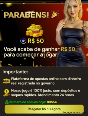 Tyjaguar.com - Plataforma Líder de Apostas Online no Brasil com Jogos Exclusivos