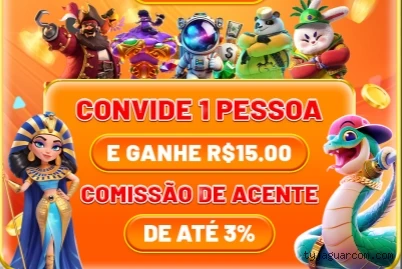 Sistema VIP Premium e Segurança Máxima - Bônus Exclusivos e Benefícios