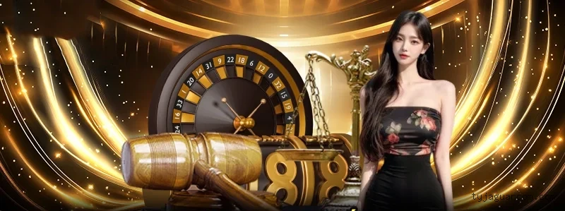 Coleção Premium de Slots Tyjaguar.com - NetEnt, Pragmatic Play, Evolution