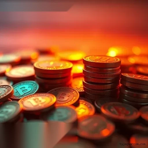 Jogos de Mesa Premium Tyjaguar.com - Blackjack, Roleta, Baccarat