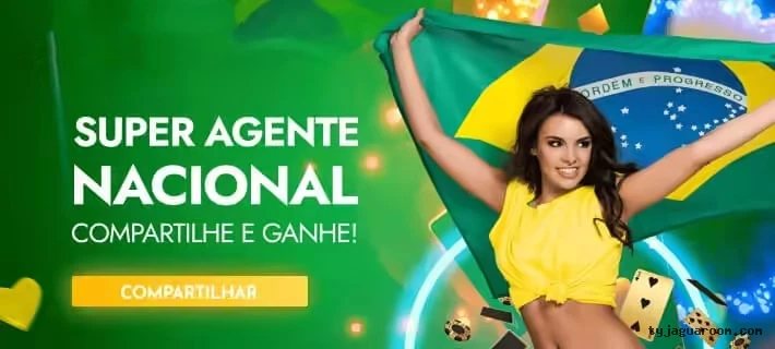 Cassino ao Vivo Tyjaguar.com - Dealers Brasileiros Profissionais