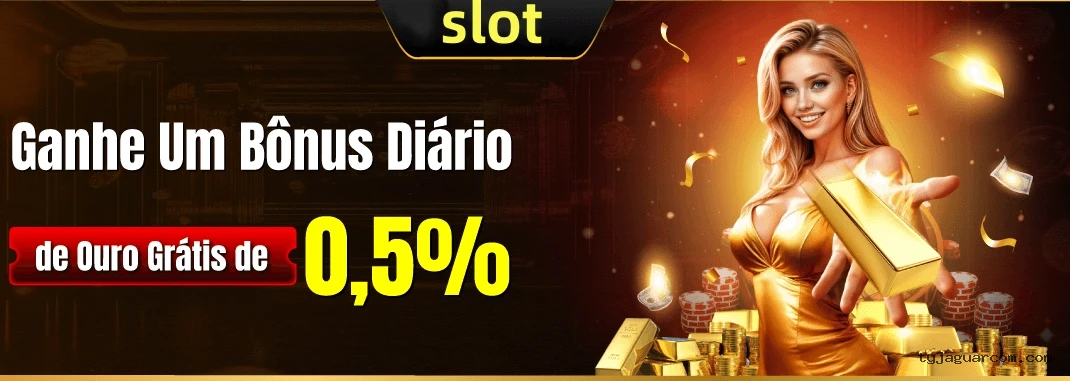 Recursos de Segurança da Plataforma - SSL, Firewall, Criptografia